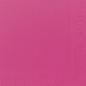 DUNI Servítka 3vrstvové 33 × 33 cm fuchsia [125 ks]_1
