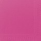 DUNI Servítka 3vrstvové 40 × 40 cm fuchsia [125 ks]_1