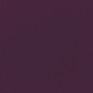 DUNI Servítka 3vrstvové 40 × 40 cm plum [250 ks]_1