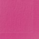 DUNI Servítka srp classic 40 cm fuchsia [50 ks]_1