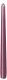 DUNI Sviečka antique 245 × 22 mm plum [50 ks]_1