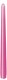 DUNI Sviečka antique 245 × 22 mm fuchsia [50 ks]_1