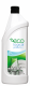 KRYSTAL na riad ECO 750ml_4