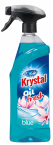 KRYSTAL olejový osviežovač modrý 750ml_1