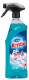 KRYSTAL olejový osviežovač modrý 750ml_1
