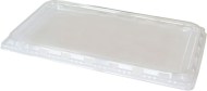 DUNI Tácka 1/1GN apet tr viečko 530 × 325x30 mm [32 ks]_1