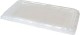 DUNI Tácka 1/1GN apet tr viečko 530 × 325x30 mm [32 ks]_1