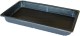 DUNI Tácka 1/1GN pp čierna 1-dielna 530 × 325x60 mm [48 ks]_1
