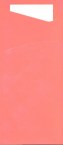 Sacchetto Tissue 190X85 Fuchsia [100 ks]_1