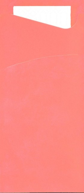 Sacchetto Tissue 190X85 Fuchsia [100 ks]_1