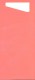 Sacchetto Tissue 190X85 Fuchsia [100 ks]_1