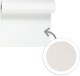 DUNI Stredový pás Evolin 0,41 × 24 mm biela [1 ks]_1