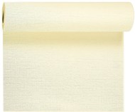 DUNI Stredový pás Evolin 0,41 × 24 mm krémová [1 ks]_1