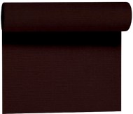 DUNI Stredový pás Evolin 0,41 × 24 mm čierna [1 ks]_1