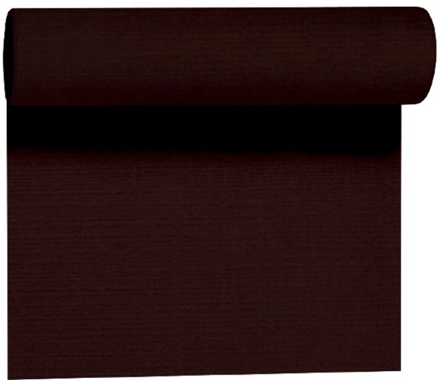 DUNI Stredový pás Evolin 0,41 × 24 mm čierna [1 ks]_1