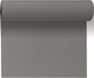 DUNI Stredový pás Evolin 0,41 × 24 mm granite sivá [1 ks]_1