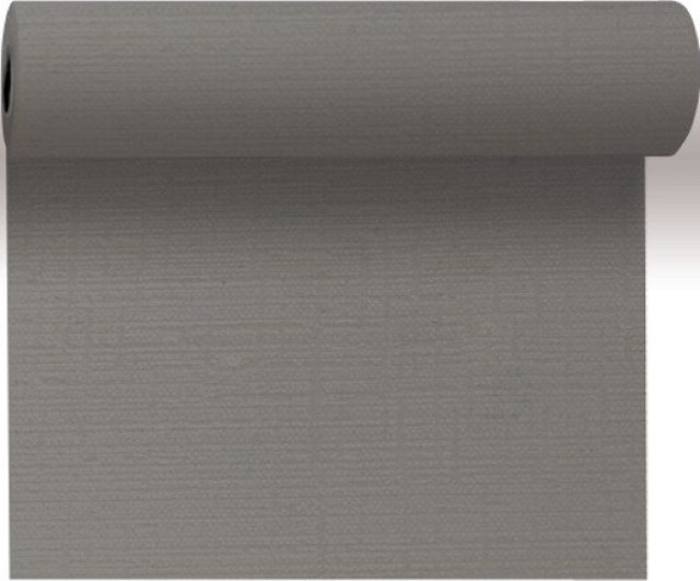 DUNI Stredový pás Evolin 0,41 × 24 mm granite sivá [1 ks]_1