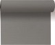 DUNI Stredový pás Evolin 0,41 × 24 mm granite sivá [1 ks]_1