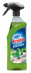 KRYSTAL na kuchyne 750ml_1
