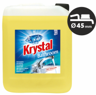 KRYSTAL na kúpeľne 5l_1