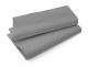 DUNI Obrus Evolin 127 × 180 mm granite sivá [25 ks]_1