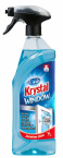 KRYSTAL na okná 750ml_1