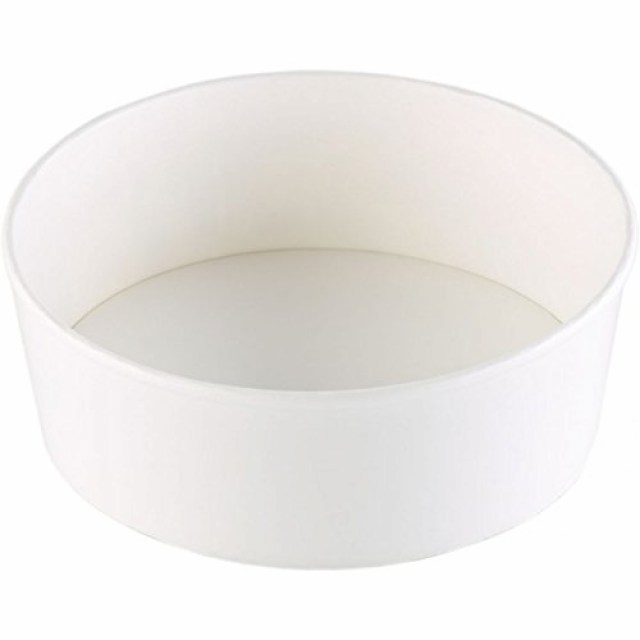 miska salad kartón/pe white 1260 ml [46 ks]_1