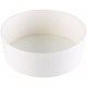 miska salad kartón/pe white 1260 ml [46 ks]_1