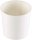 Miska Soup CRD/PP White 355 ml [25 ks]_1