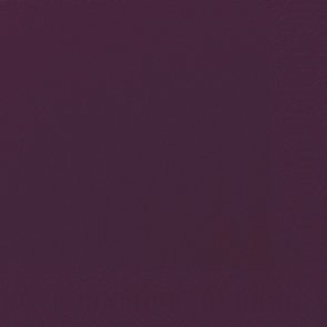 DUNI Servítka 2vrstvové 24 × 24 cm plum [300 ks]_1