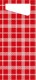 Sacchetto Tissue 190X85 Giovanni [100 ks]_1
