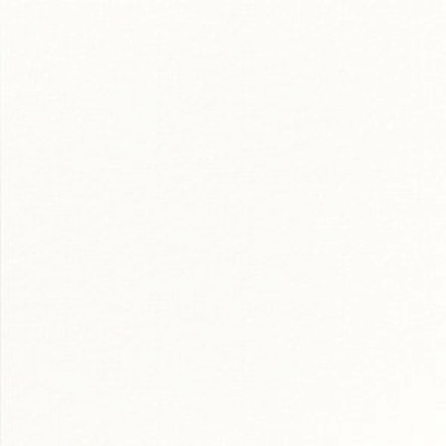 Obrúsky D-Soft 48X48Cm White 1/8 Fld [60 ks]_1