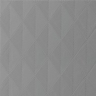 DUNI Servítka eleganc 48 cm crystal granitesivá [40 ks]_1