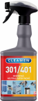 CLEAMEN 301/401 - fresh booster sanitary 550 ml_1