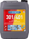 CLEAMEN 301/401 osviežovač - neutralizátor pachov 5 l_1