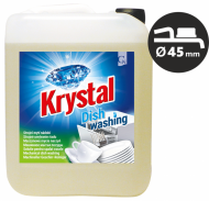 KRYSTAL strojné umývanie riadu 5,5 kg_1