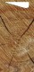 Sacchetto Tissue 190X85 Wood [100 ks]_1
