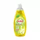 Ezel Active Home gél na riad - citrón, 750 ml_1