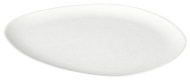 DUNI Plates bio 27 cm pebble bagass [10 ks]_1