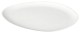 DUNI Plates bio 27 cm pebble bagass [10 ks]_1