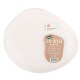 DUNI Plates bio 27 cm pebble bagass [10 ks]_2