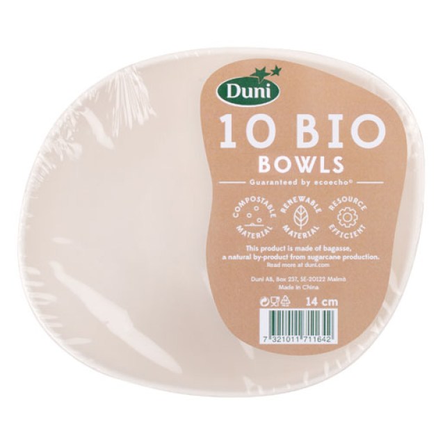 DUNI Miska deep 50 cl bagasa [10 ks]_2