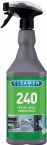 CLEAMEN 240 na trúby a grily 1,1kg_1