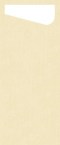 Sacchetto D-Soft 230X115 Cream [60 ks]_1