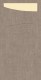 Sacchetto D-Soft 230X115 Greige [60 ks]_1
