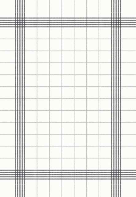 DUNI Servítka premium 38 × 54 cm towel servítka gre [250 ks]_1