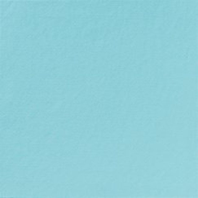 DUNI Servítka 3vrstvové 33 × 33 cm mint modrá [125 ks]_1