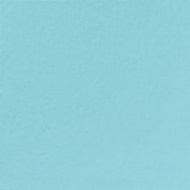 Obrúsky Tissue Duni 24x24 Mint Blue - 3-vrstvové [250 ks]_1
