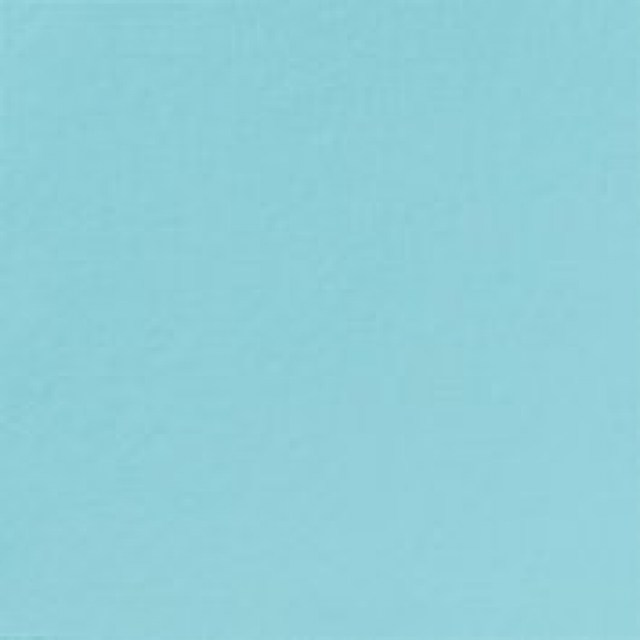Obrúsky Tissue Duni 24x24 Mint Blue - 3-vrstvové [250 ks]_1