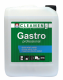 CLEAMEN GASTRO PROFESSIONAL neutrálny strojný oplach riadu 5l_4